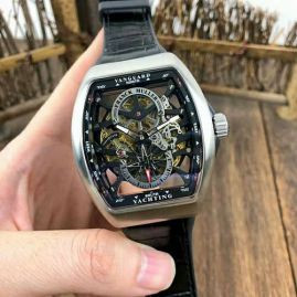 Picture of Franck Muller Watch _SKU2070835343291539